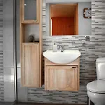 Amazing Home In Brodnica Gorna With Sauna *
