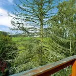 Amazing Home In Brodnica Gorna With Sauna *