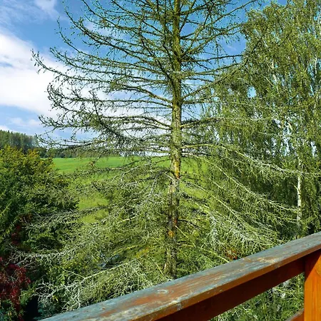 In Brodnica Gorna With Sauna *